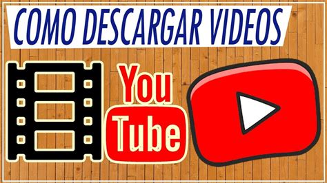 Descargador de videos pornos - If you’re looking for a good laugh, look no further than videos chistosos de risa. These videos feature hilarious fails and bloopers that are sure to have you in stitches. Videos c...